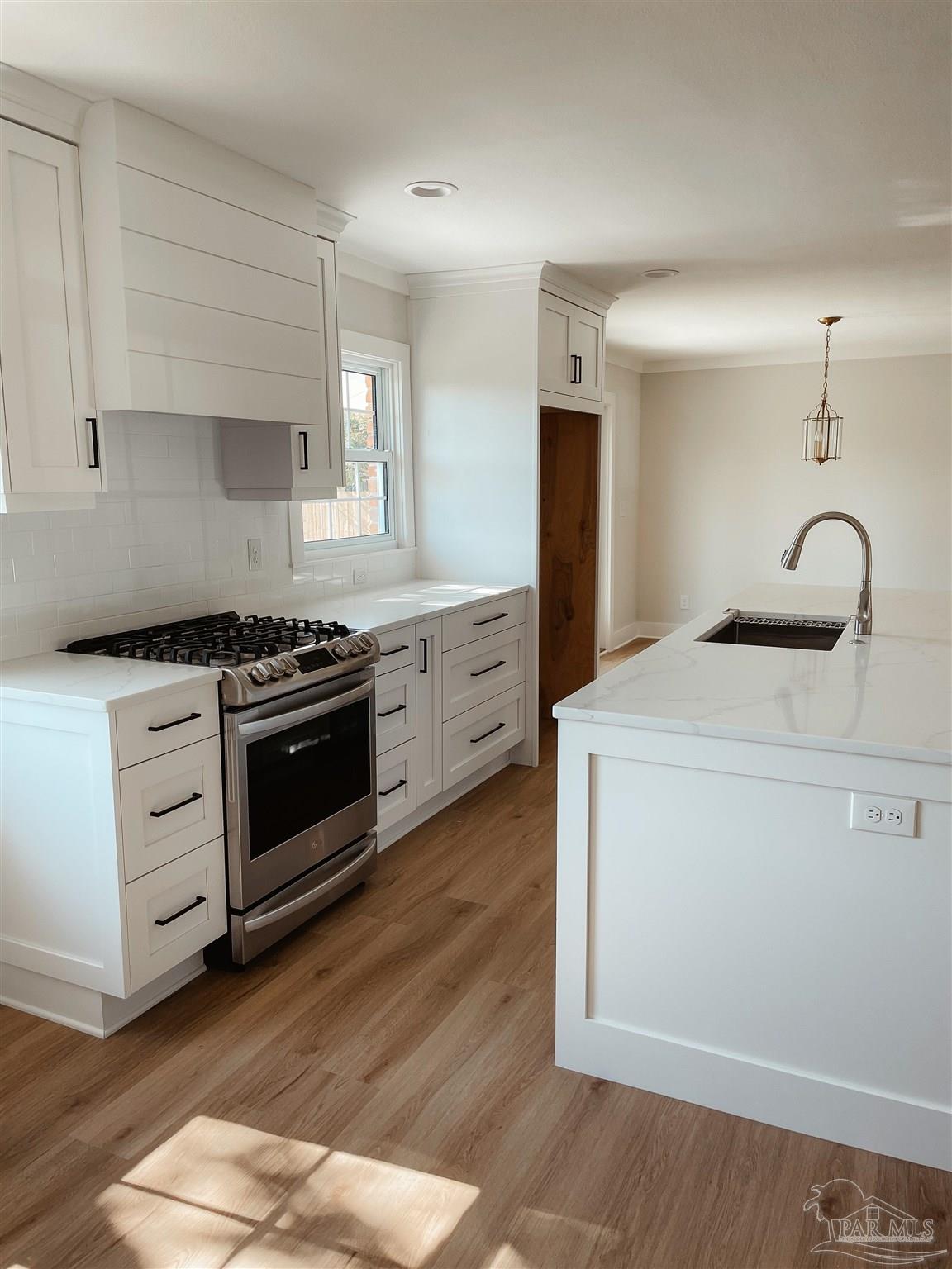 3755 Bonner Road Pensacola, FL 32503 - Photo 4 of 10 Gallery Image 4