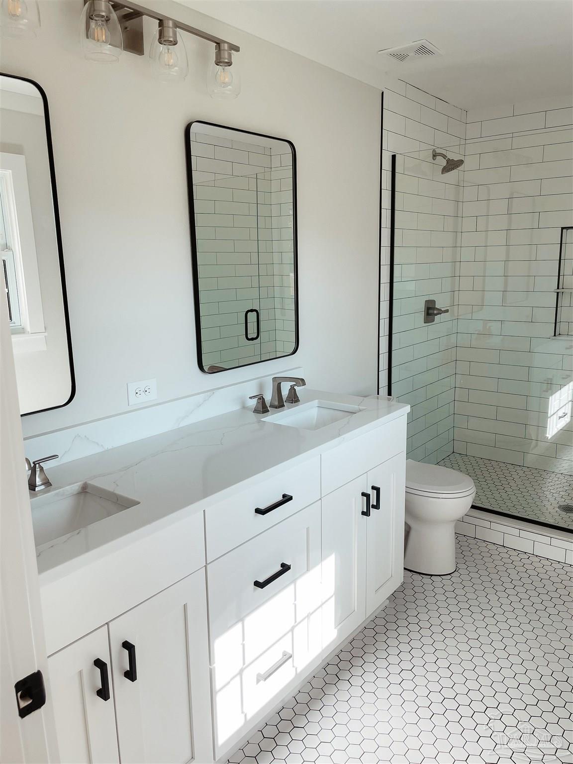 3755 Bonner Road Pensacola, FL 32503 - Photo 6 of 10 Gallery Image 6