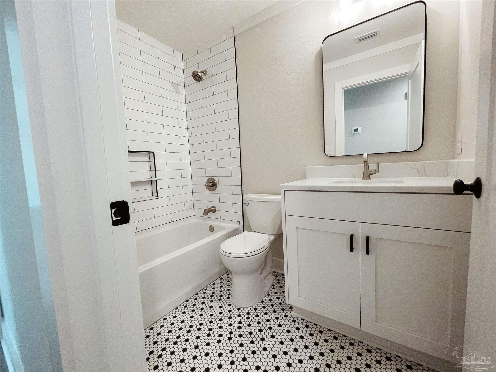 3755 Bonner Road Pensacola, FL 32503 - Photo 7 of 10 Gallery Image 7