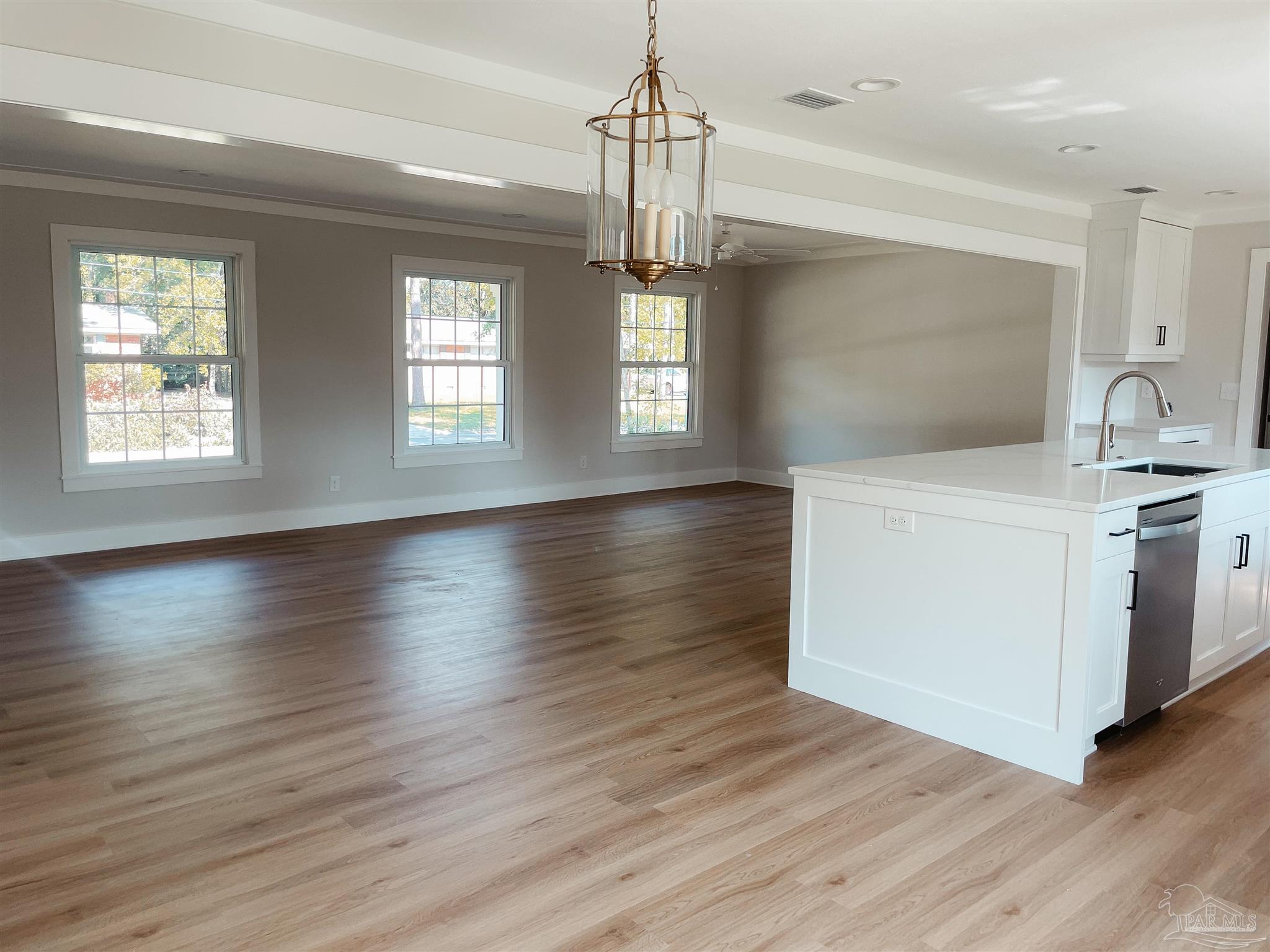 3755 Bonner Road Pensacola, FL 32503 - Photo 8 of 10 Gallery Image 8