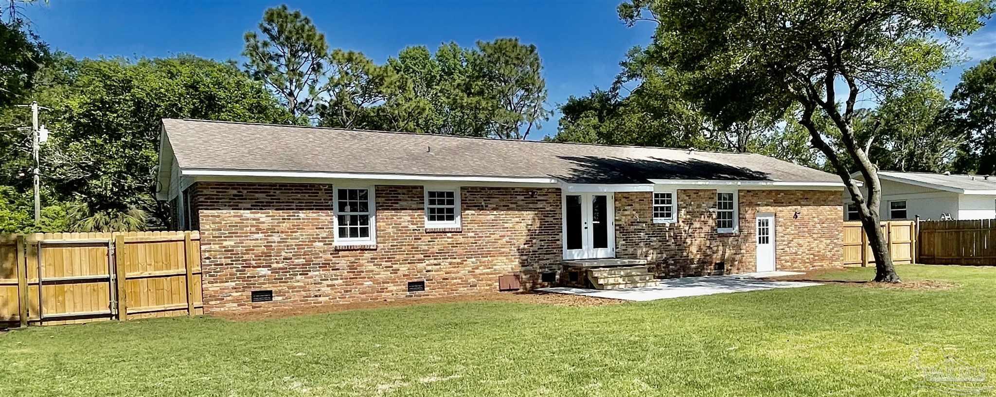 3755 Bonner Road Pensacola, FL 32503 - Photo 10 of 10 Gallery Image 10
