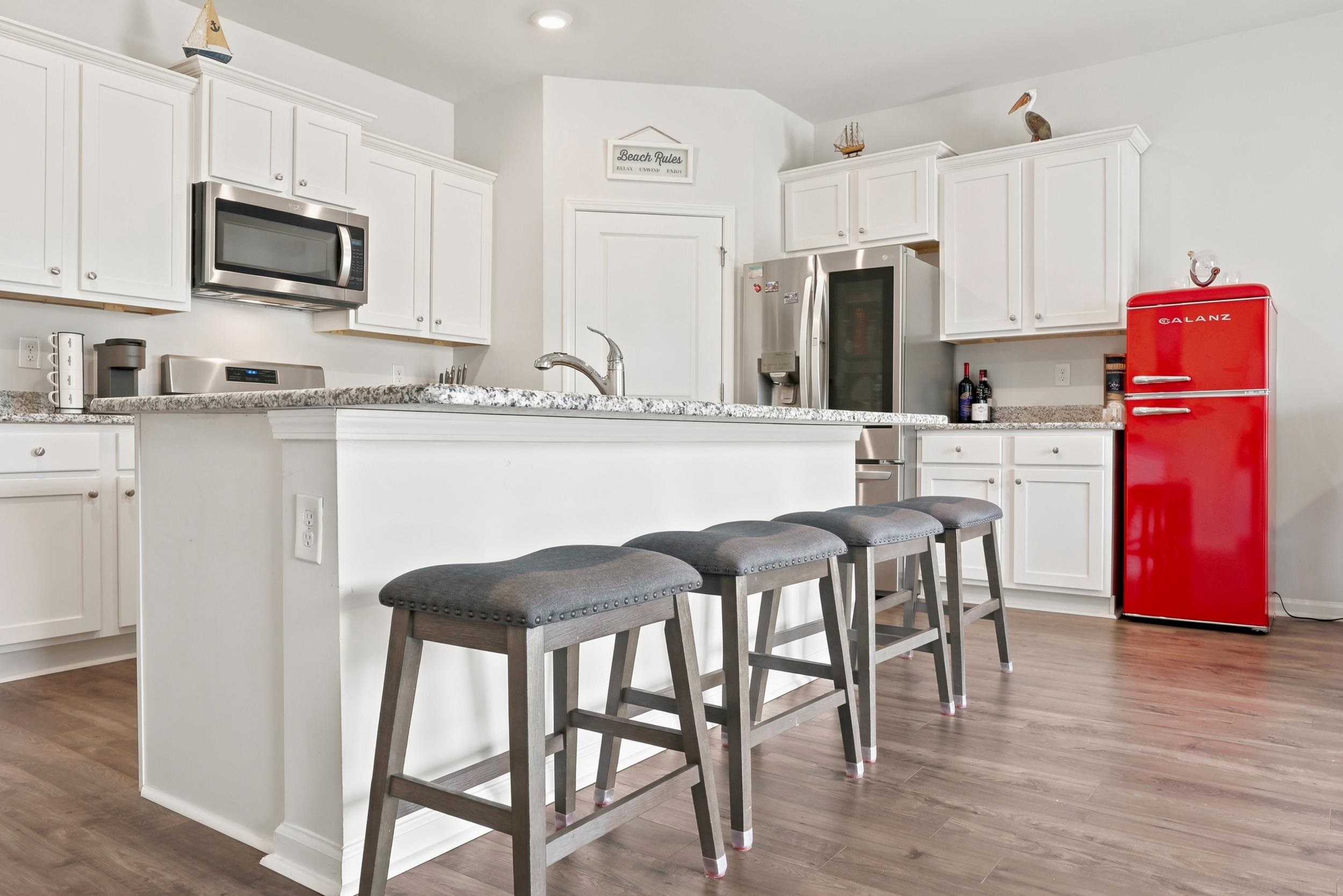 2556 Orion Loop Myrtle Beach, SC 29577 - Photo 29 of 46