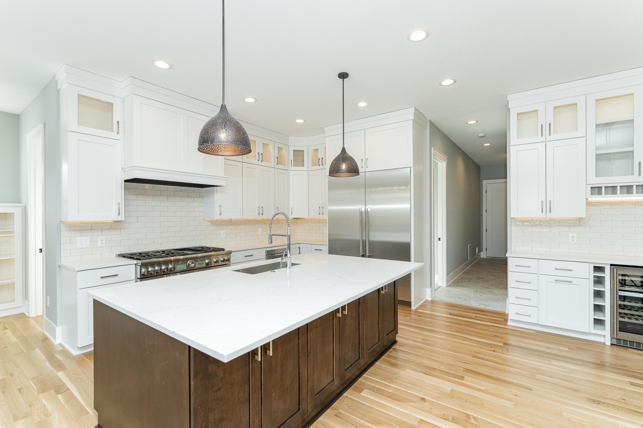 4868 Royal Oaks Circle Southwest Rochester, MN 55902 - Photo 25 of 80