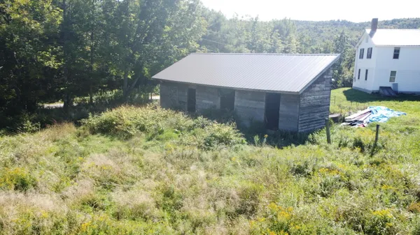 $510,000 | 8 Graffam Road, Baldwin, ME 04091