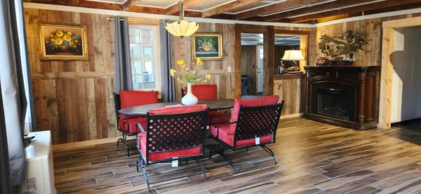 $510,000 | 8 Graffam Road, Baldwin, ME 04091