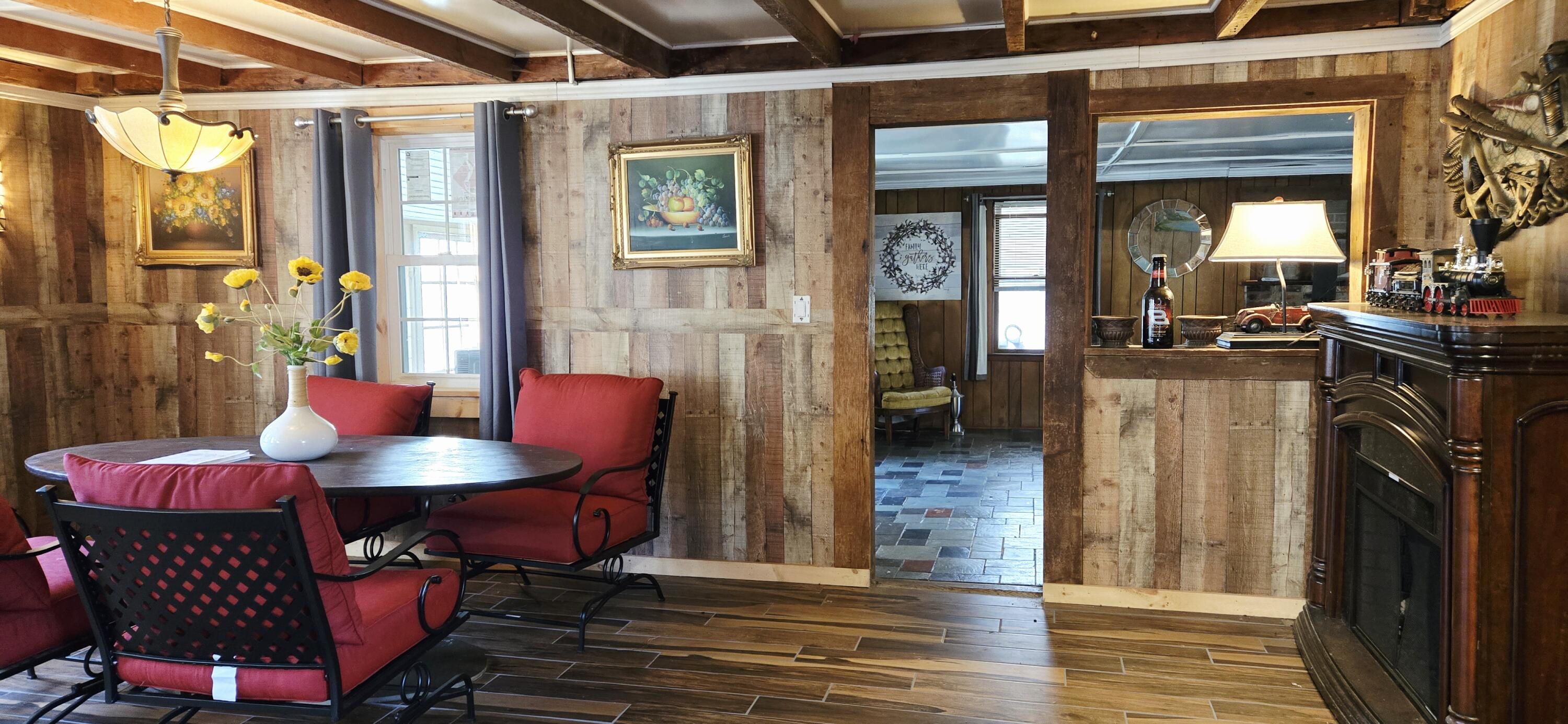 8 Graffam Road Baldwin, ME 04091 - Photo 22 of 45 20251002_163151