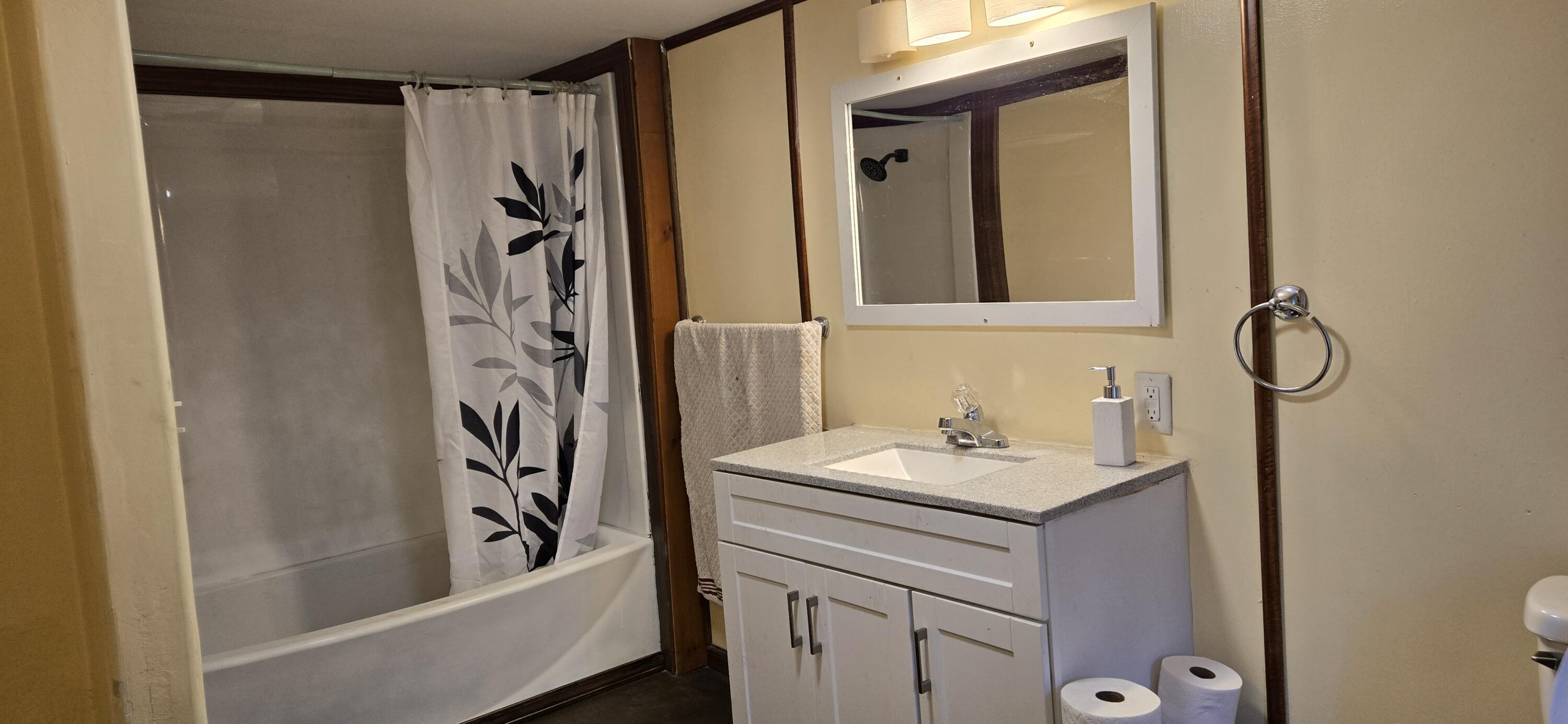 8 Graffam Road Baldwin, ME 04091 - Photo 26 of 45 20251002_162124