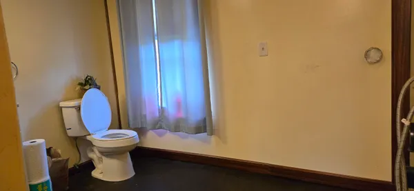 $510,000 | 8 Graffam Road, Baldwin, ME 04091