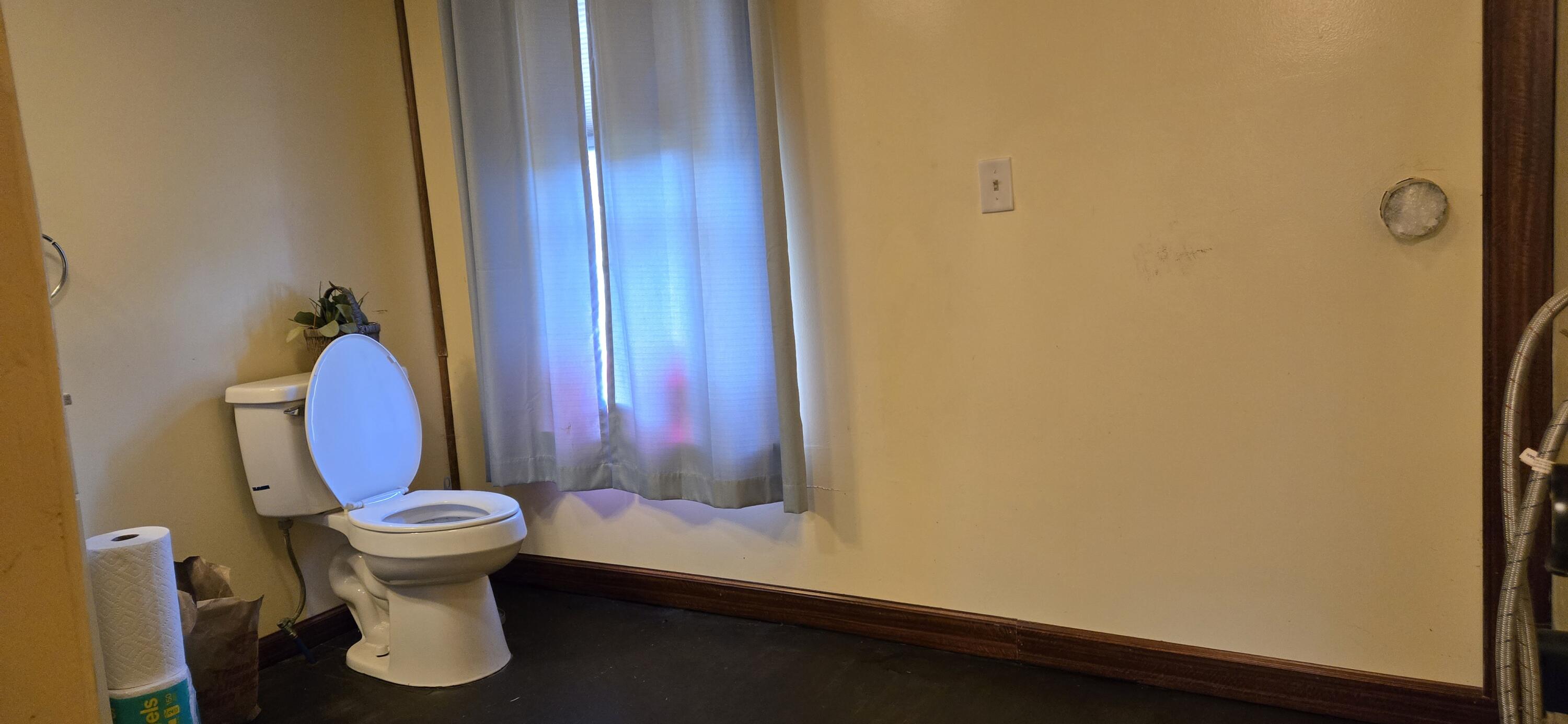 8 Graffam Road Baldwin, ME 04091 - Photo 27 of 45 20251002_162020