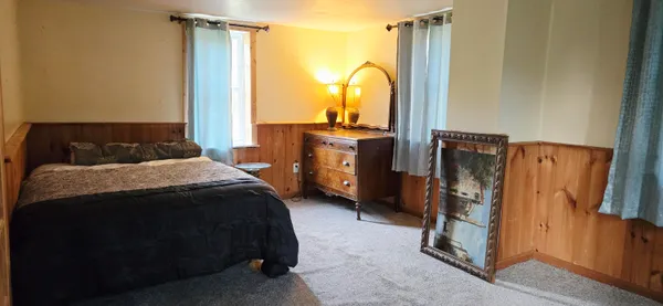 $510,000 | 8 Graffam Road, Baldwin, ME 04091