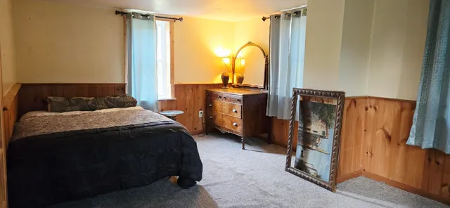 $510,000 | 8 Graffam Road, Baldwin, ME 04091