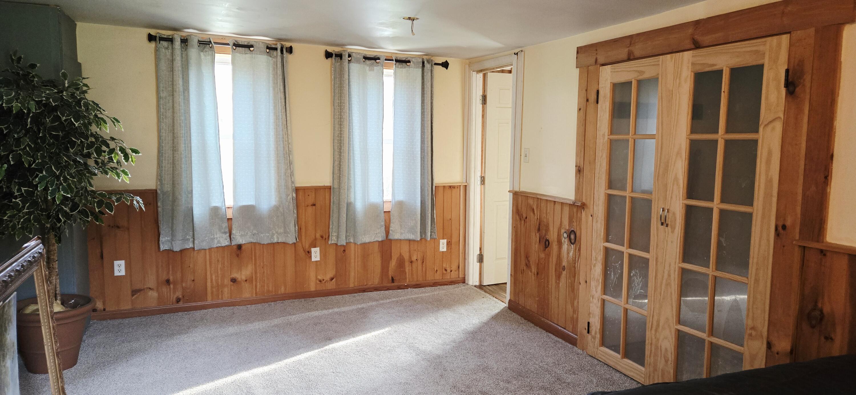 8 Graffam Road Baldwin, ME 04091 - Photo 29 of 45 20251002_163050