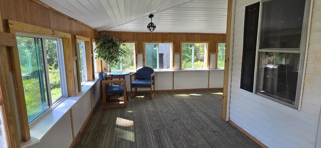 $510,000 | 8 Graffam Road, Baldwin, ME 04091