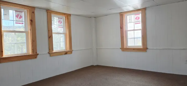 $510,000 | 8 Graffam Road, Baldwin, ME 04091