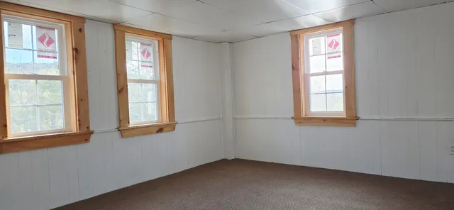 $510,000 | 8 Graffam Road, Baldwin, ME 04091