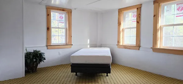 $510,000 | 8 Graffam Road, Baldwin, ME 04091