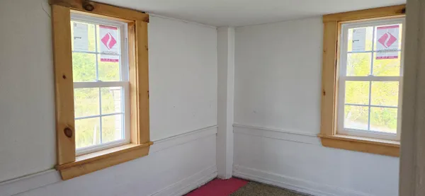 $510,000 | 8 Graffam Road, Baldwin, ME 04091