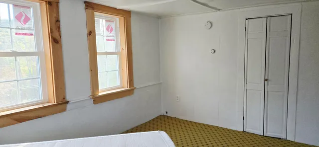 $510,000 | 8 Graffam Road, Baldwin, ME 04091