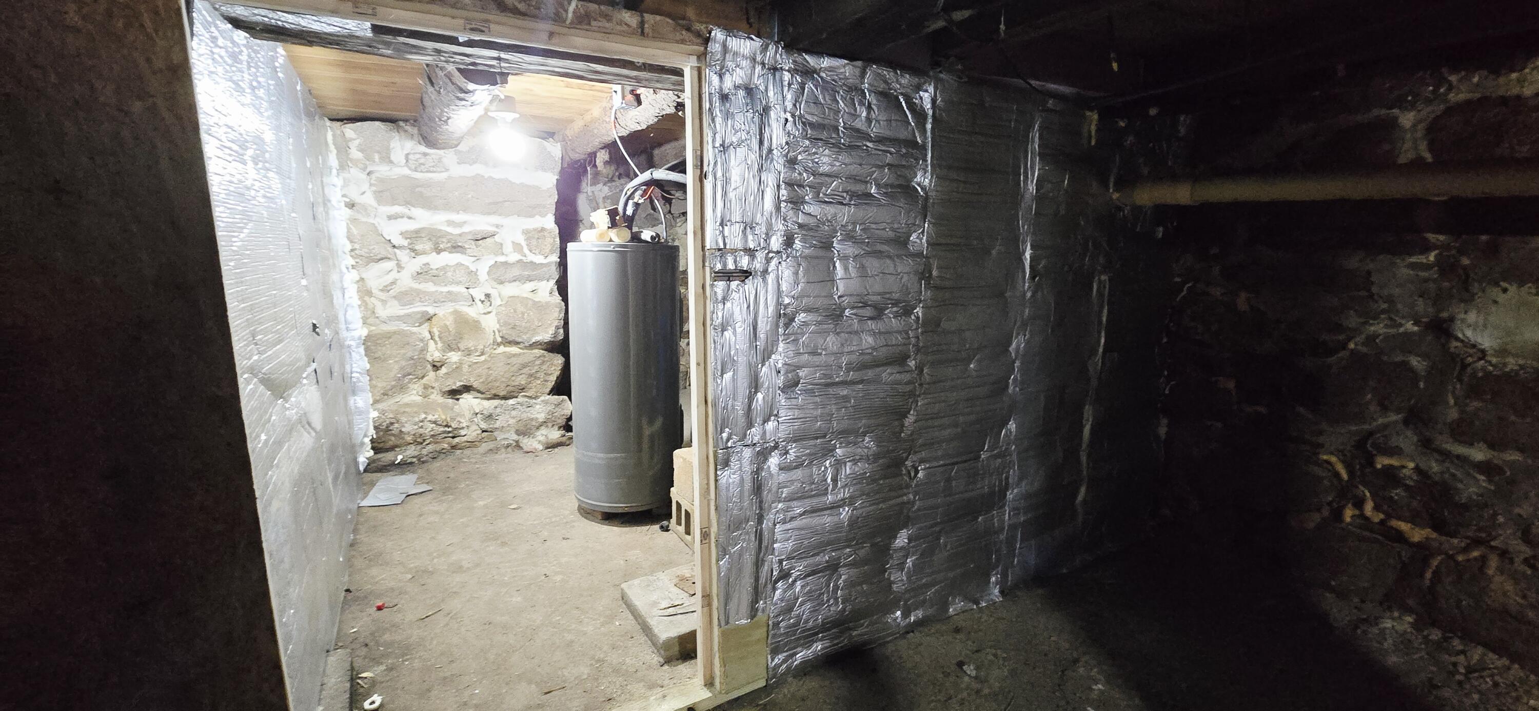 8 Graffam Road Baldwin, ME 04091 - Photo 40 of 45 20251002_163535