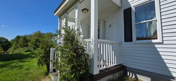 $510,000 | 8 Graffam Road, Baldwin, ME 04091