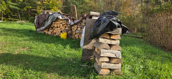 $510,000 | 8 Graffam Road, Baldwin, ME 04091