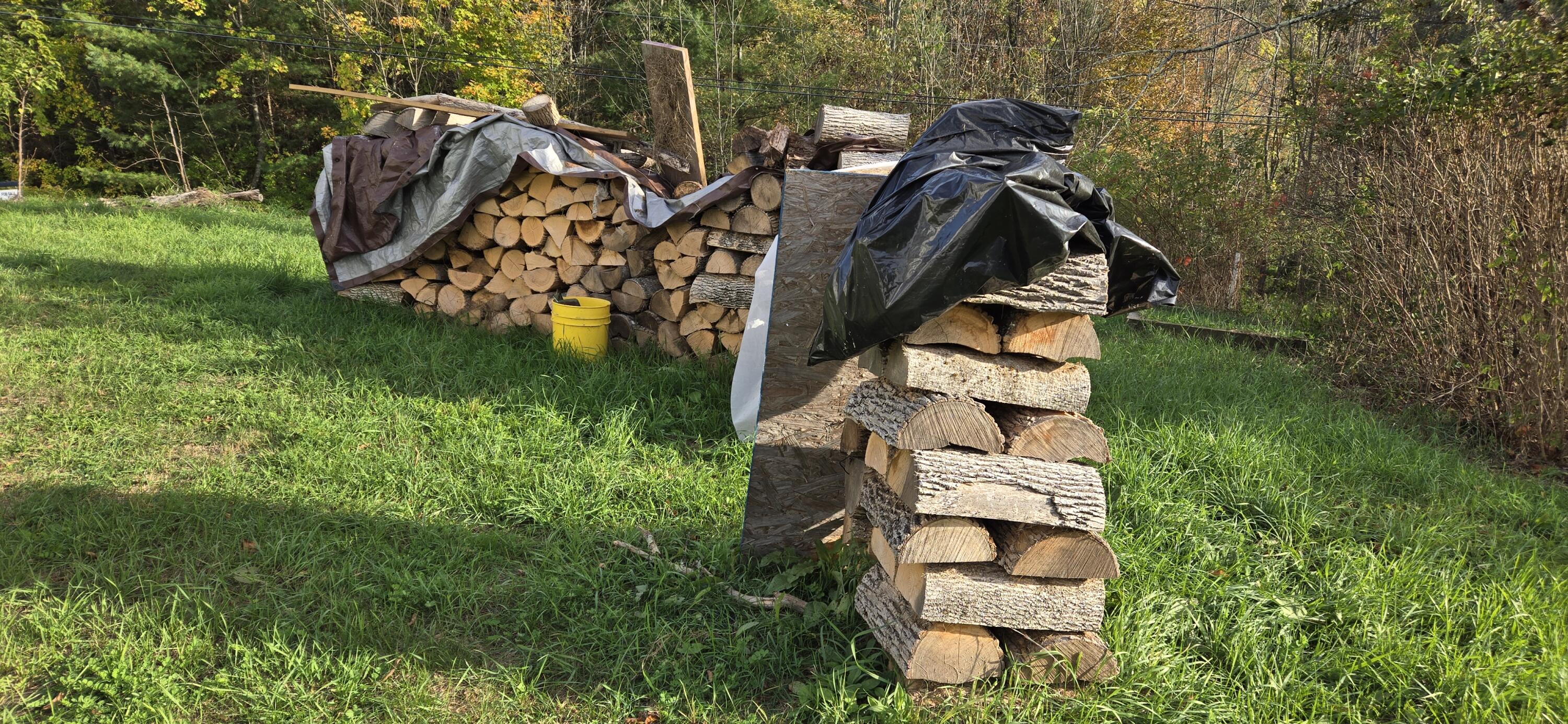 8 Graffam Road Baldwin, ME 04091 - Photo 41 of 45 20251002_163843