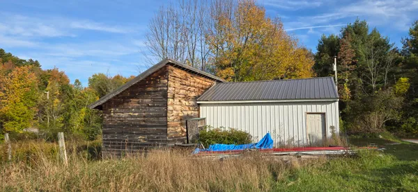 $510,000 | 8 Graffam Road, Baldwin, ME 04091