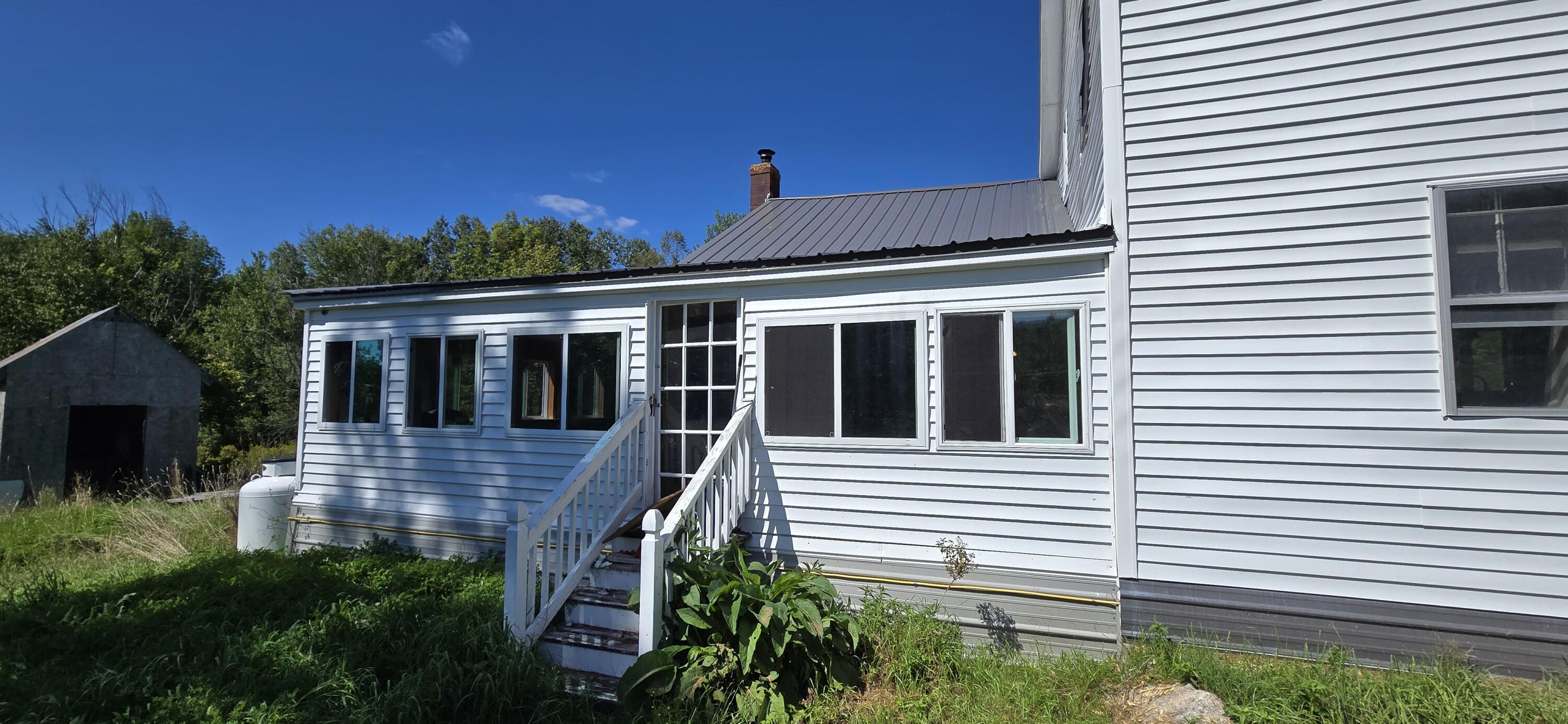 8 Graffam Road Baldwin, ME 04091 - Photo 5 of 45 20240829_140636