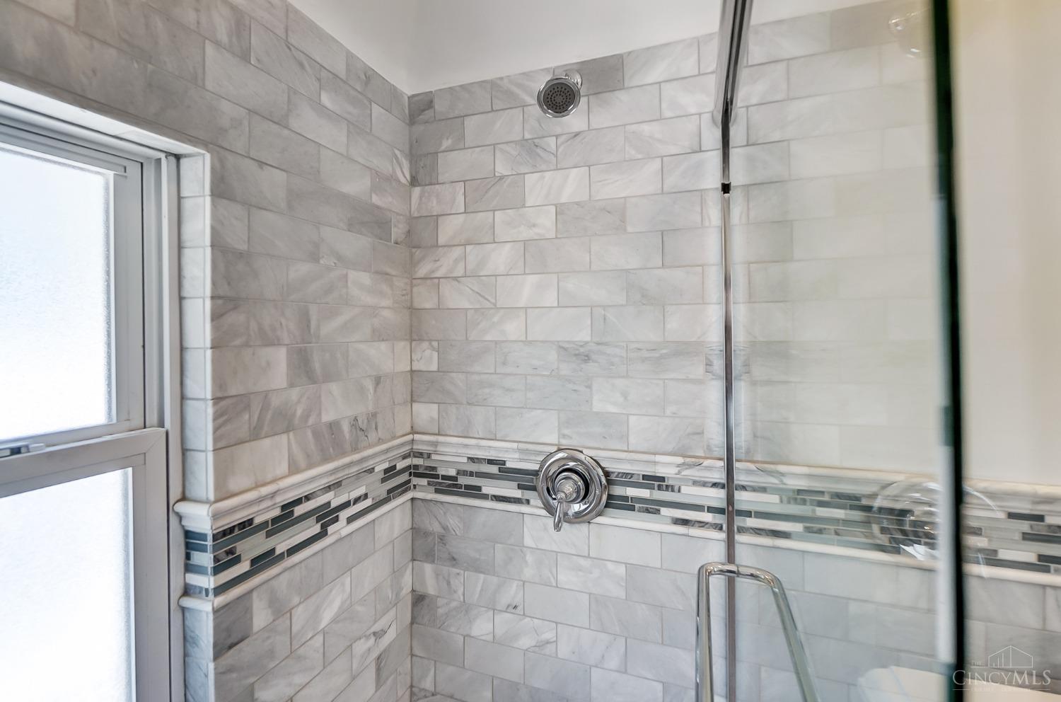 3605 Edwards Road Cincinnati, OH 45208 - Photo 54 of 76 Gallery Image 54