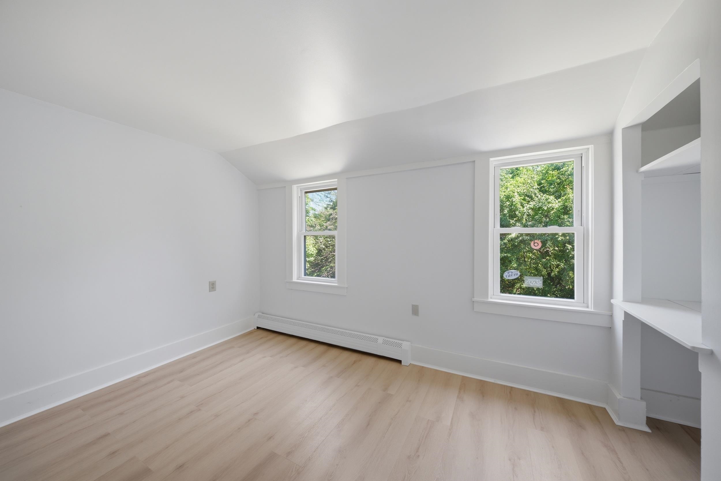 159 Highway 119 Fitzwilliam, NH 03447 - Photo 25 of 54 Gallery Image 25