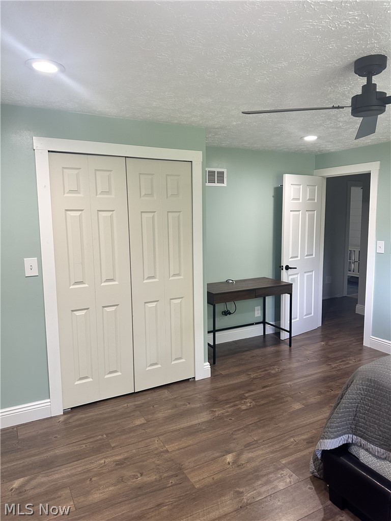 13419 Sperry Road Chesterland, OH 44026 - Photo 10 of 26 Room