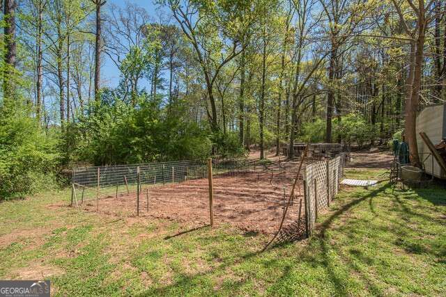 270 Walt Sanders Road Newnan, GA 30265 - Photo 22 of 28 Gallery Image 22