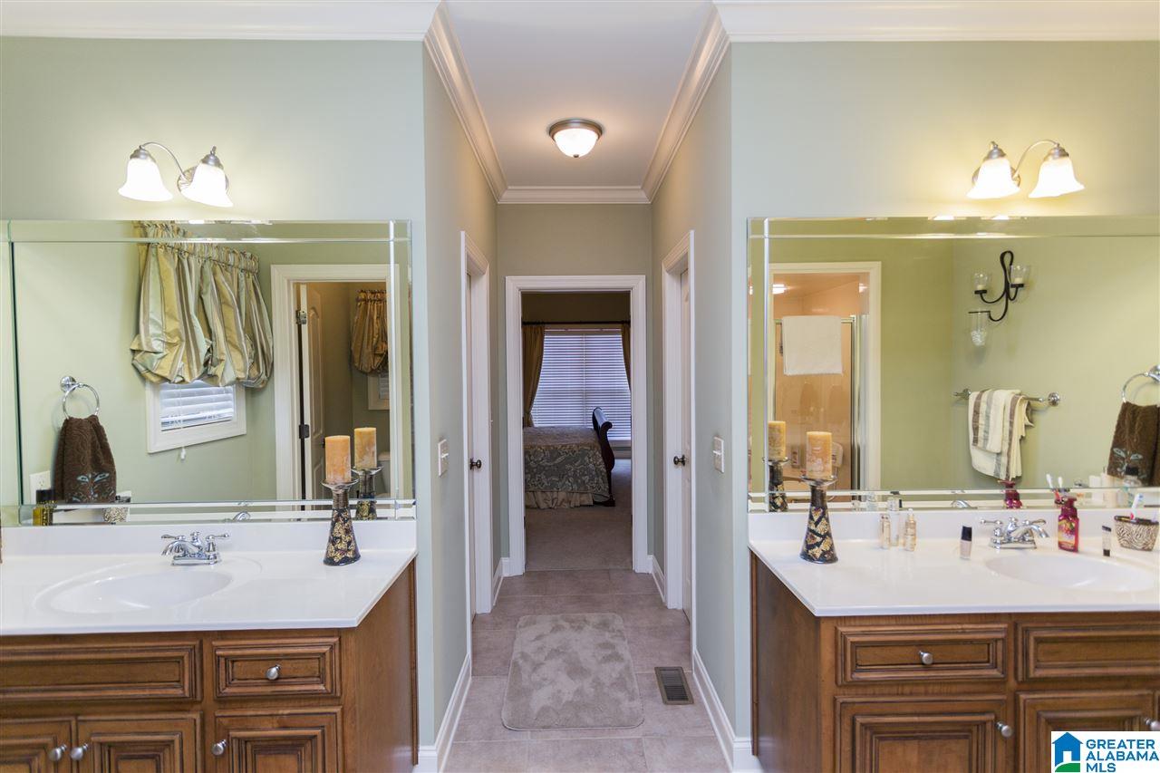360 Middleridge Drive Springville, AL 35146 - Photo 25 of 43