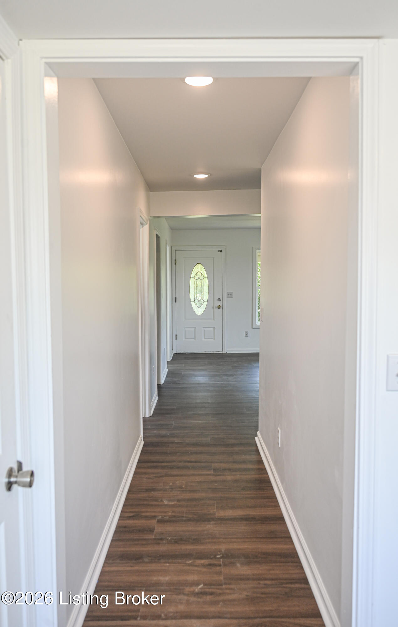 167 Price Road Bethlehem, KY 40007 - Photo 63 of 84 32-DSC_1885