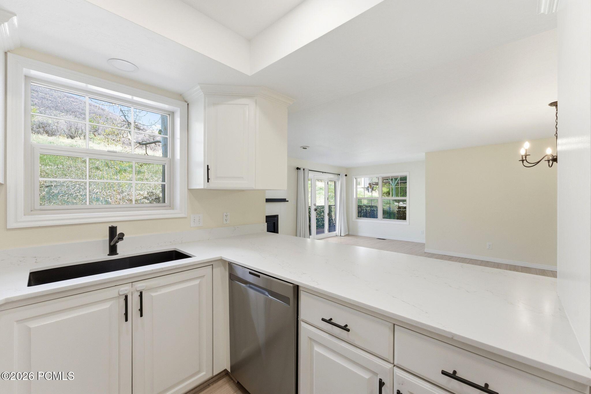 1041 West Grindelwald Court, Unit R5 Midway, UT 84049 - Photo 10 of 41