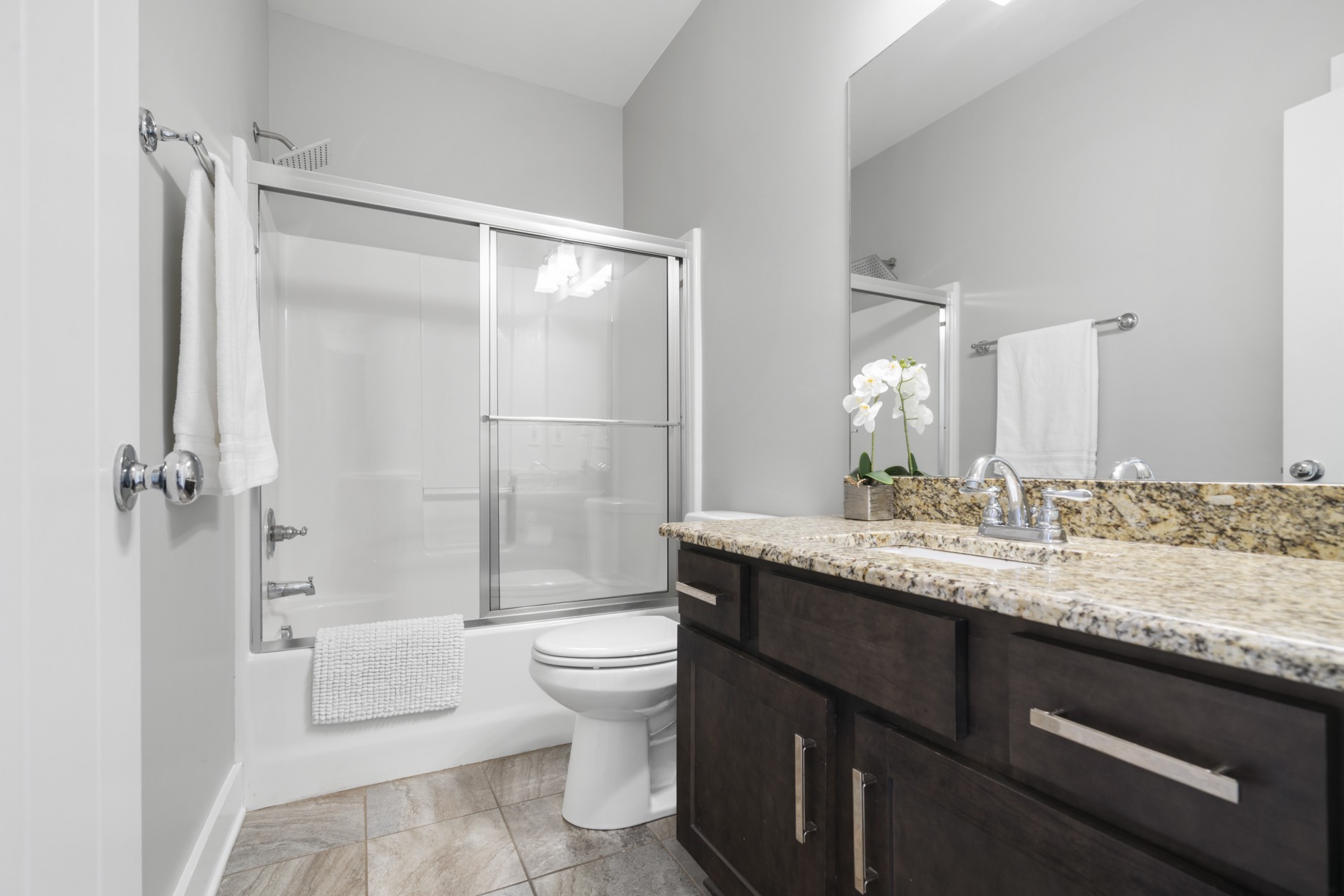 1034 Red Pepper Ridge Spring Hill, TN 37174 - Photo 6 of 36