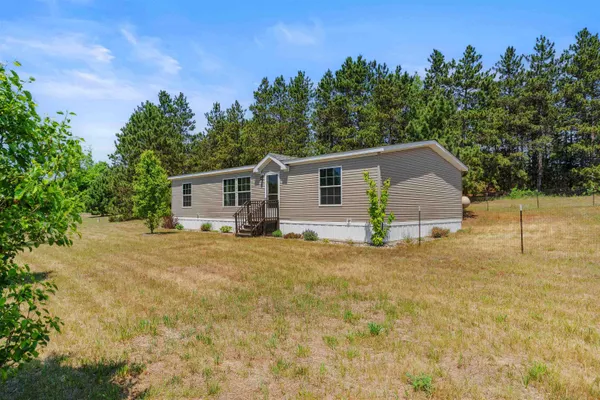 $295,000 | 1949 North Lamb Road, Interlochen, MI 49643