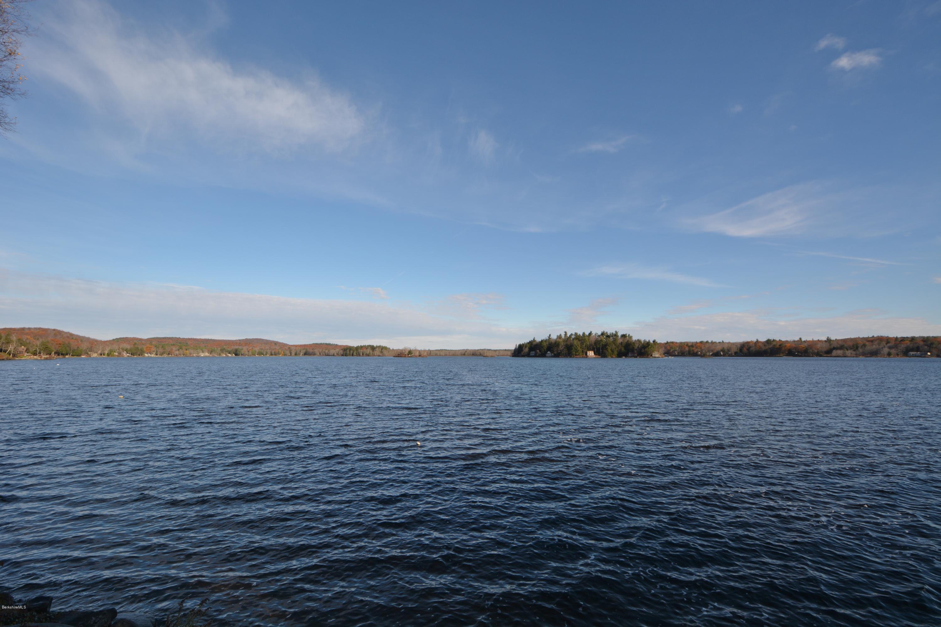 66 Mallard Road Otis, MA 01029 - Photo 5 of 26 a view of ocean view with beach