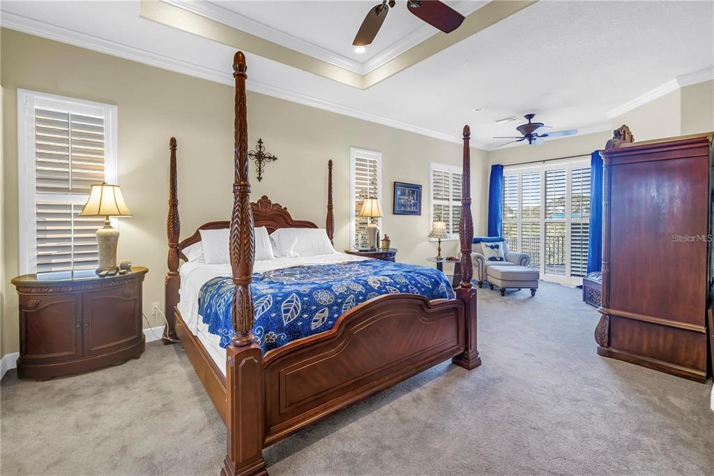 2101 North Pointe Alexis Drive, Unit 1 Tarpon Springs, FL 34689 - Photo 13 of 63