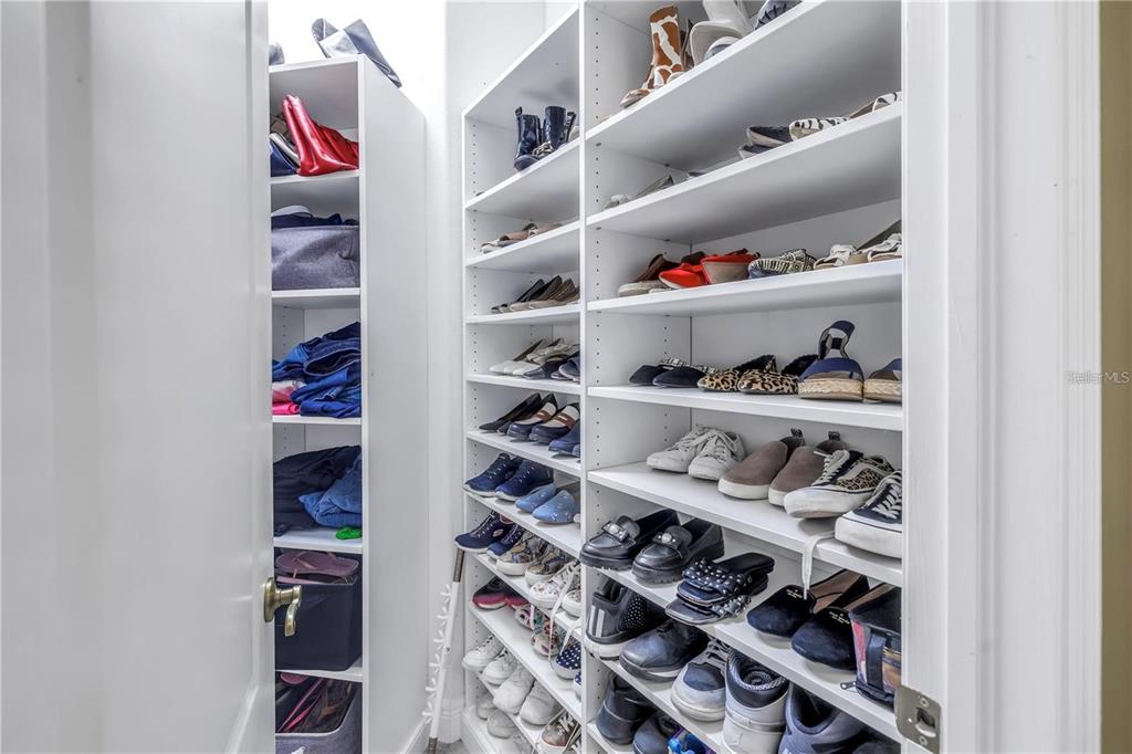 2101 North Pointe Alexis Drive, Unit 1 Tarpon Springs, FL 34689 - Photo 19 of 63