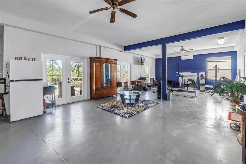 2101 North Pointe Alexis Drive, Unit 1 Tarpon Springs, FL 34689 - Photo 43 of 63