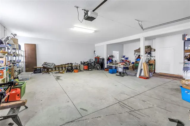 $5,500 | 2101 North Pointe Alexis Drive, Unit 1, Tarpon Springs, FL 34689