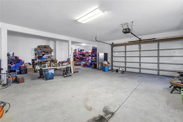 $5,500 | 2101 North Pointe Alexis Drive, Unit 1, Tarpon Springs, FL 34689