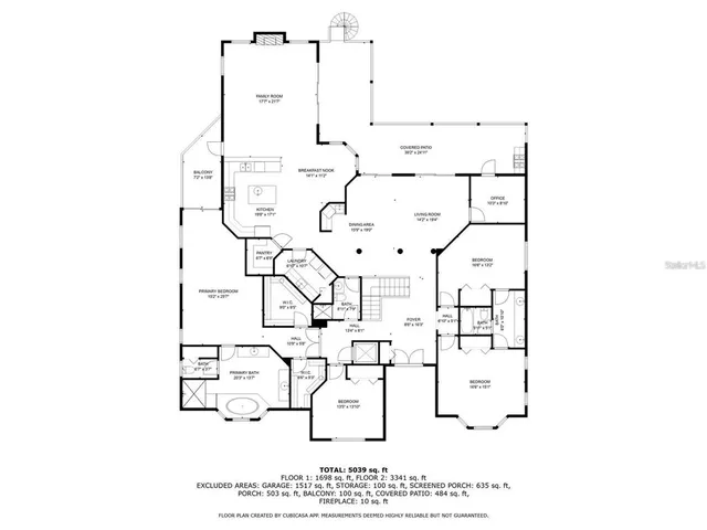 $5,500 | 2101 North Pointe Alexis Drive, Unit 1, Tarpon Springs, FL 34689
