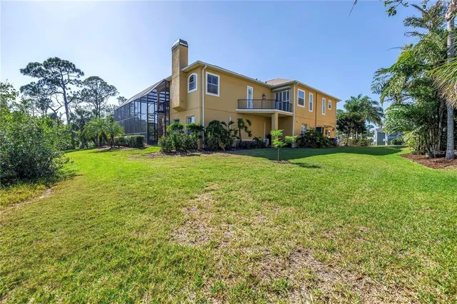 $5,500 | 2101 North Pointe Alexis Drive, Unit 1, Tarpon Springs, FL 34689