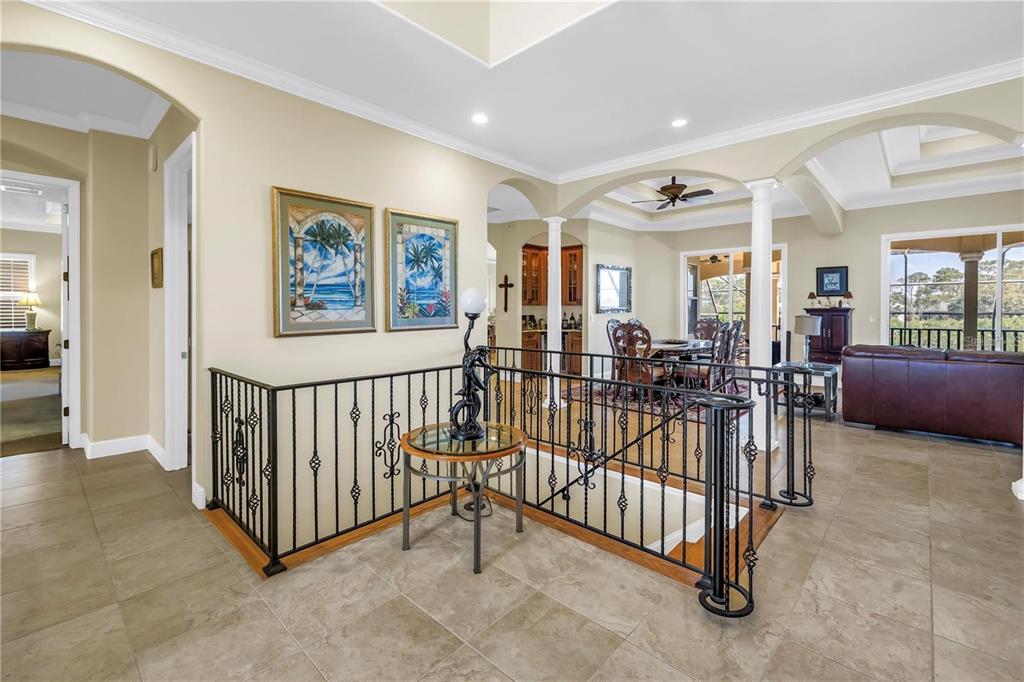 2101 North Pointe Alexis Drive, Unit 1 Tarpon Springs, FL 34689 - Photo 6 of 63