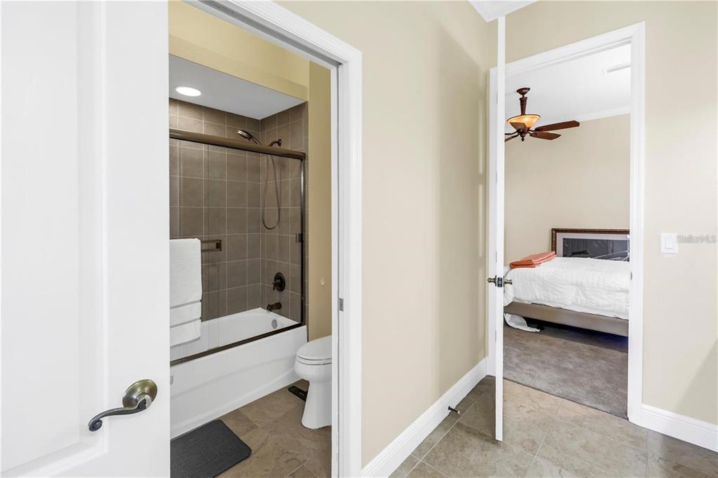 2101 North Pointe Alexis Drive, Unit 1 Tarpon Springs, FL 34689 - Photo 10 of 63