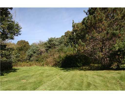 617 Indian Point Road Georgetown, ME 04548 - Photo 16 of 19 Yard/Garden.