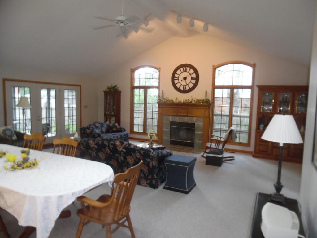 2424 Albert Street Anderson, IN 46012 - Photo 12 of 26 Gallery Image 12
