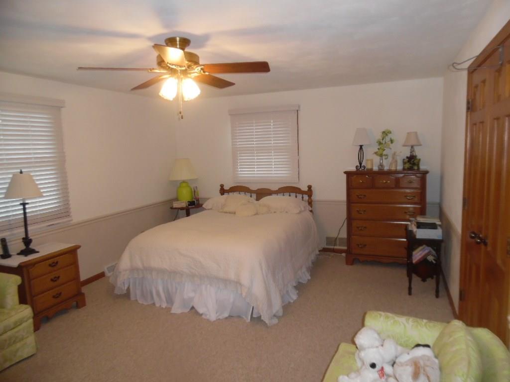 2424 Albert Street Anderson, IN 46012 - Photo 13 of 26 Gallery Image 13